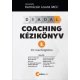 DIADAL Coaching kézikönyv 2. - 20 coaching téma     37.95 + 1.95 Royal Mail